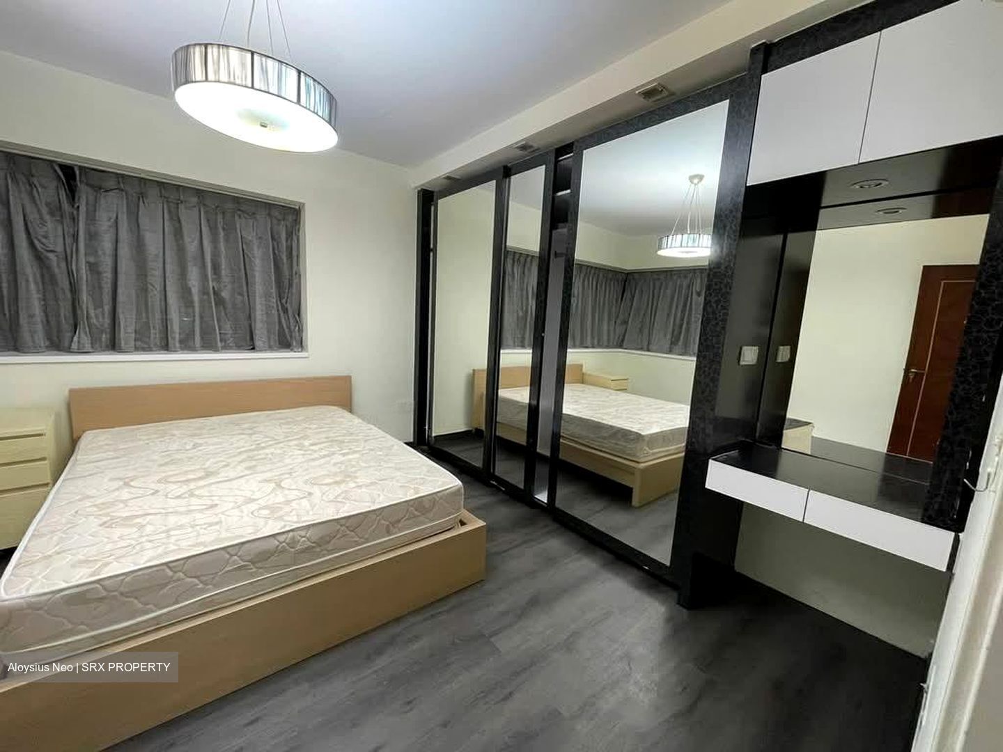 Blk 91 Commonwealth View (Queenstown), HDB 4 Rooms #566245751